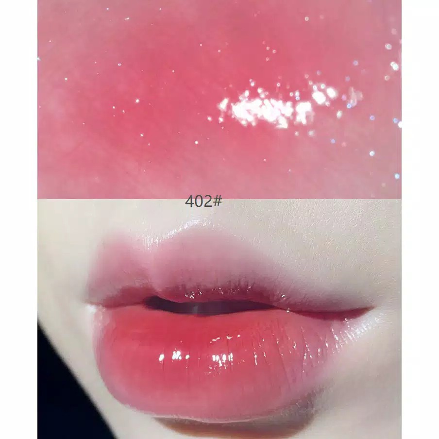 Son dưỡng môi Herorange thay đổi màu sắc theo nhiệt độ | BigBuy360 - bigbuy360.vn