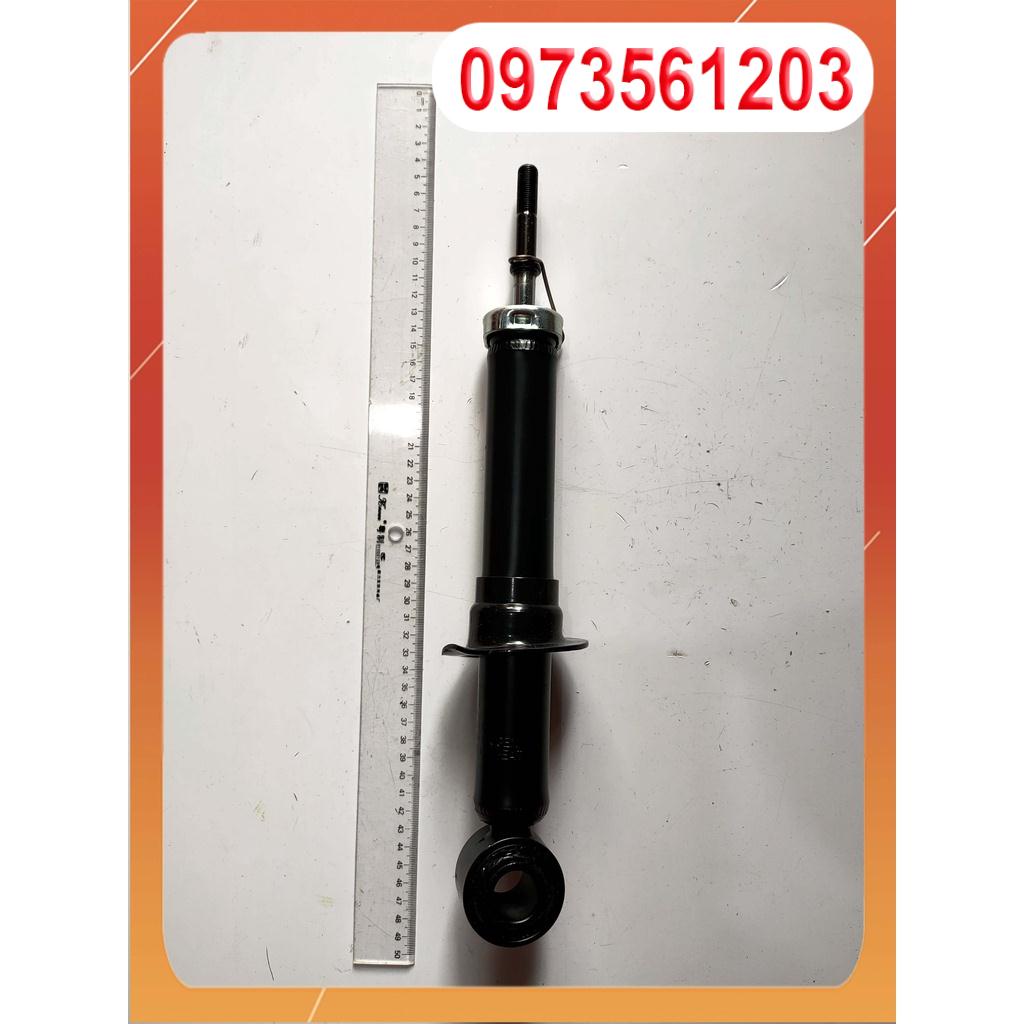 GIẢM XÓC SAU ALTIS ĐỜI 2002-2007-HÀNG NHẬT