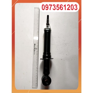 Giảm xóc sau altis đời 2002-2007-hàng nhật