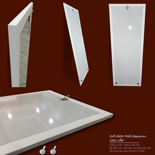 Tranh Mã đáo MD905925