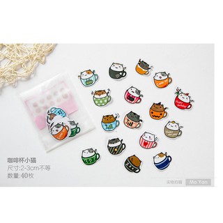 washitape 20k