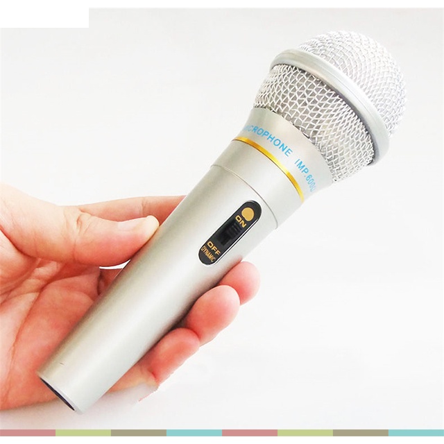 Loa Karaoke Bluetooth BK-019, bluetooth 10m, pin 4200mAh