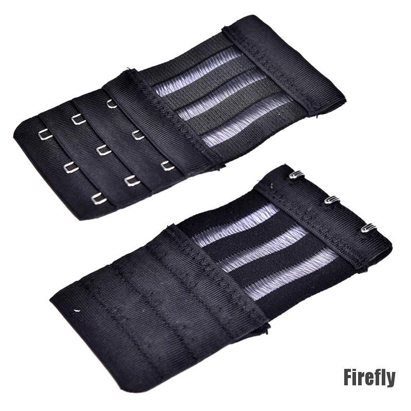 &lt; Firefly 3 Hàng 3 Dây Áo Ngực Chuyên Dụng