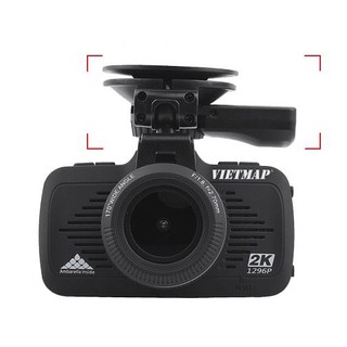 Camera hành trình ô tô Vietmap K9 Pro