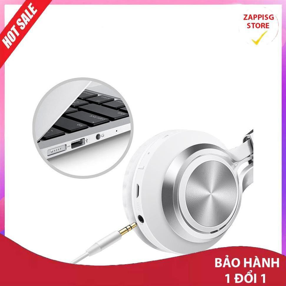 Tai nghe bluetooth,Tai nghe Bluetooth chụp tai FE012 (hộp to)  - Bảo hành 1 đổi 1