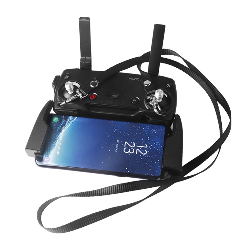 Dây móc khóa ROX cho Mavic Mini 2 PRO 28TE