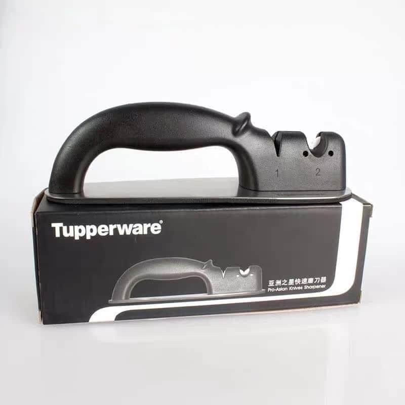 Dụng cụ mài dao Tupperware Pro-Asian - Hàng chính hãng Tupperware phân phối tại Việt Nam