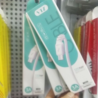 Cáp sạc nhanh sam sung micro