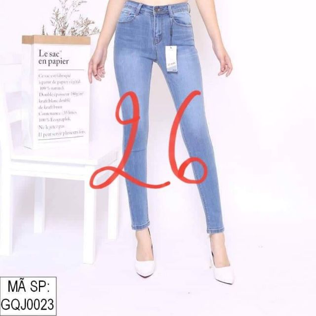 [yeo1] 3kg Quần lót cao cấp đủ size