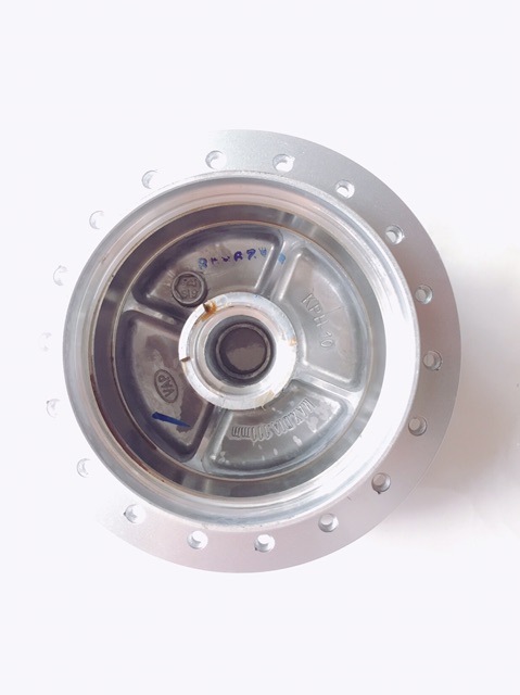 Đùm trước sau mai ơ Honda chính hãng wave,rsx,blade