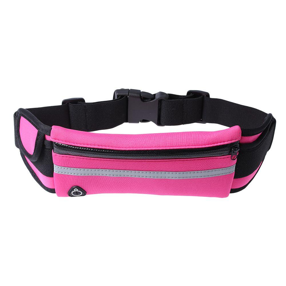 Túi Đeo Hông Thể Thao Heceh