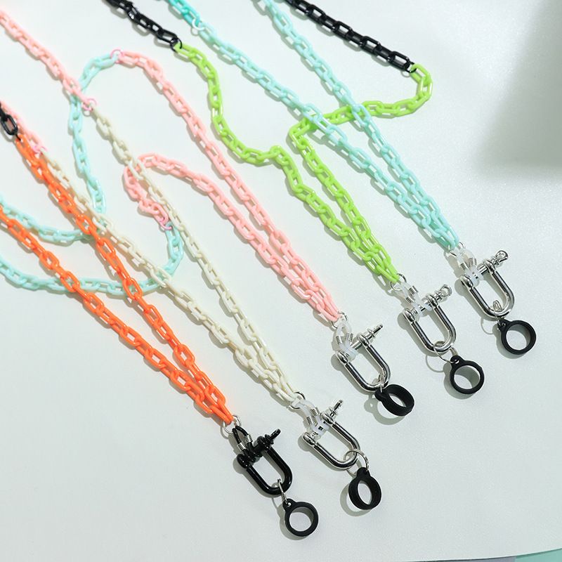 DÂY ĐEO ĐỒ VẬT LOẠI CÓ NÚT ĐIỀU CHỈNH ĐỘ DÀI