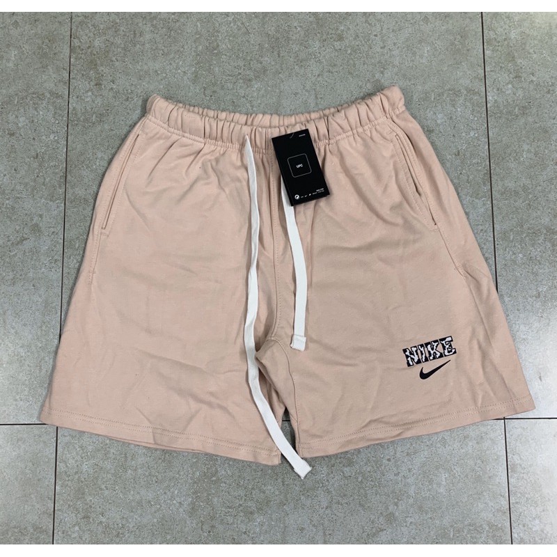 [ SALE SẬP SÀN ] Short custom full tag mạc và túi zip