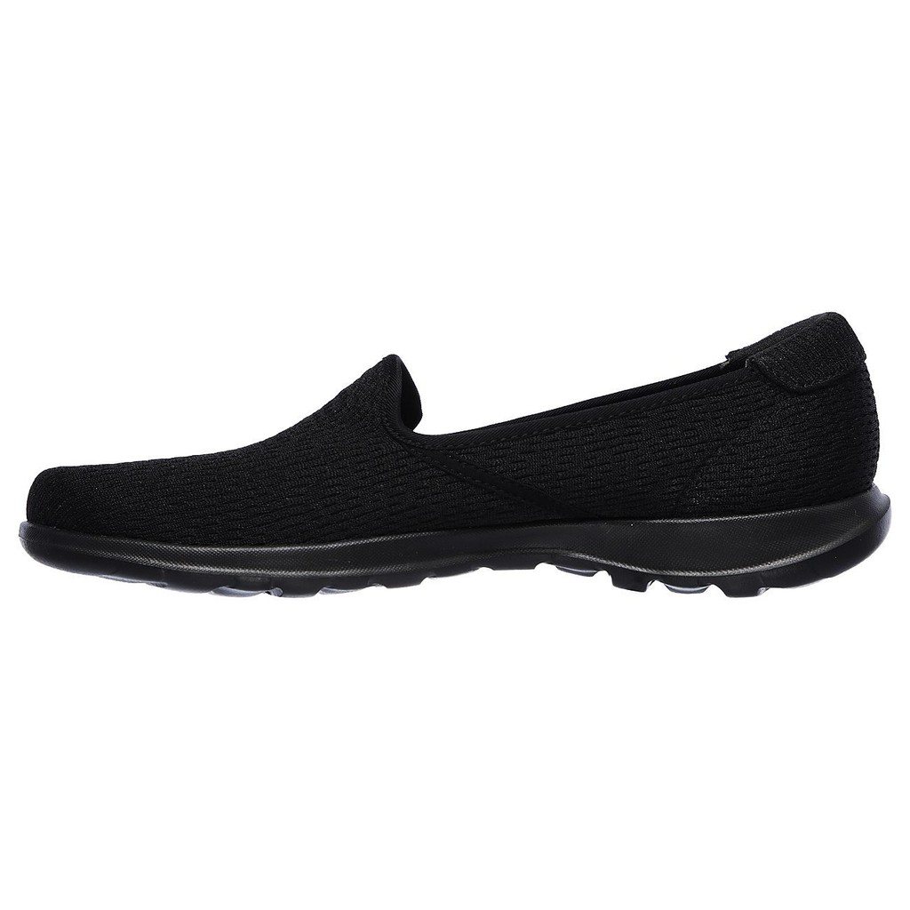 Giày đi bộ thời trang SKECHERS - GO WALK LITE dành cho nữ 136019