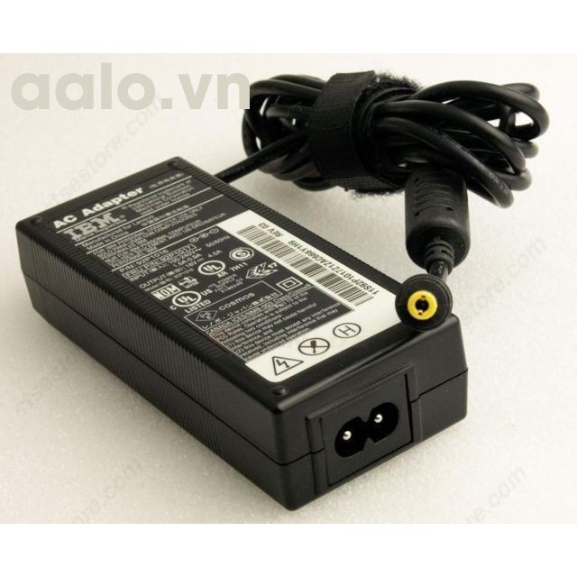 sạc laptop ibm ThinkPad R51