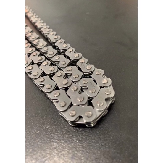 Sên Cam Uma Chính Hãng Dành Cho Exciter  ////