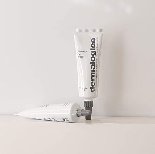 Dermalogica - Kem dưỡng mắt Dermalogica Intensive Eye Repair 15ml