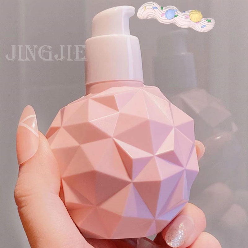 Kem Dưỡng Da Tay Hương Đào Chống Khô Da