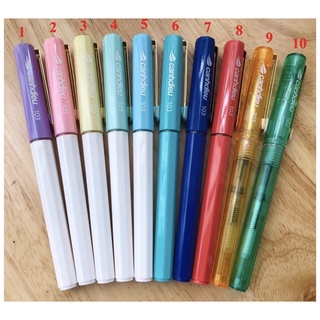 But cánh diều 103