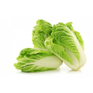 HẠT GIỐNG CẢI BẸ DÚN CAO SẢN 20GR