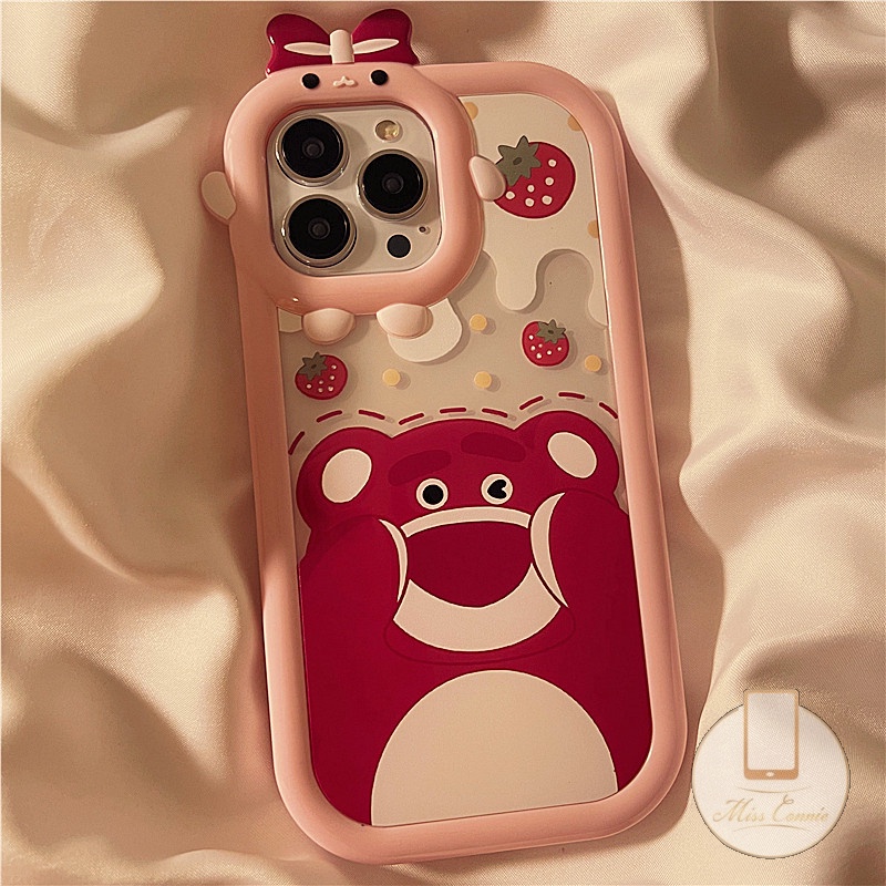 DISNEY Ốp Điện Thoại TPU Mềm Chống Vỡ Cho Samsung A14 / 13 / 04 / 03 / 12 / 04S / 32 / 22 / 04E / 23 / 53 / 52S / 50 / 03S / 51 / 52S / 50S /