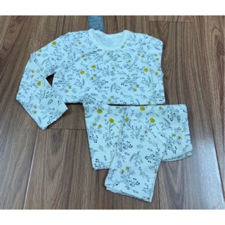 Sỉ Bộ xuất Hàn Moimoln