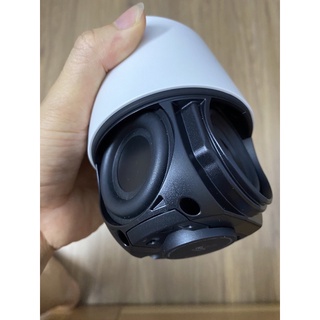 (Open box) Loa thông minh Google home BH 6 tháng
