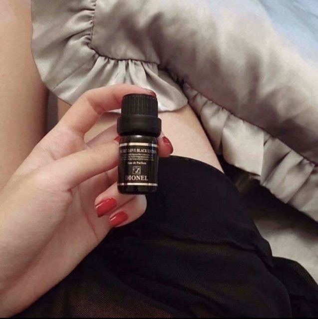 Nước hoa vùng kín Dionel | BigBuy360 - bigbuy360.vn