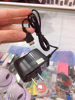Xạc  chân dẹt to đời cổ