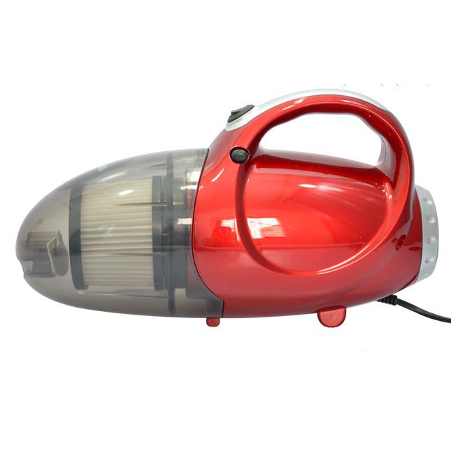 MÁY HÚT &amp; THỔI BỤI 2 CHIỀU, Máy Hút Bụi, Máy Hút Bụi Mini Cầm Tay, Máy Hút Bụi Mini 2 Chiều Vacuum Cleaner