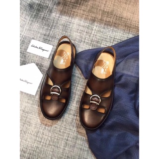 [ShopLDU601] -   Dép nam mẫu mới