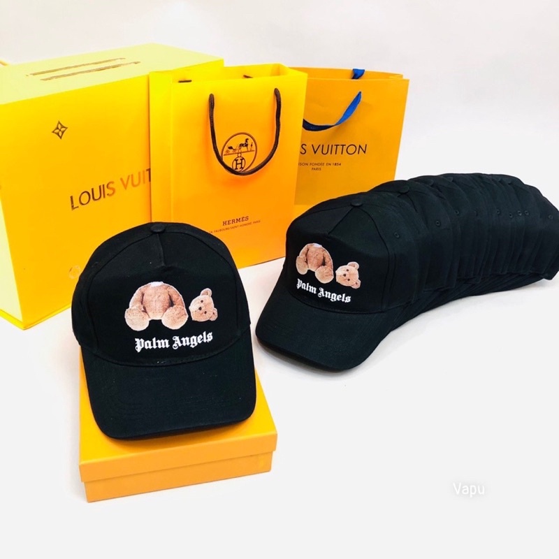Mũ lưỡi trai DSQUARED2