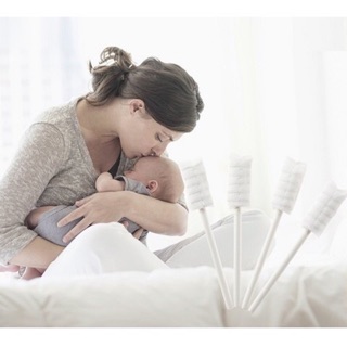 Rơ lưỡi VCOOL hộp 30 que