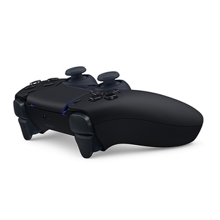Tay cầm PS5 Dualsense controller - Màu Đen Midnight Black