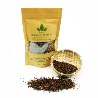 Trà Nụ Vối Siêu Sạch Sấy Khô 100g