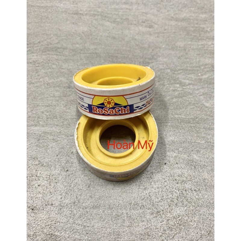 cuộn thiếc Hàn nhỏ