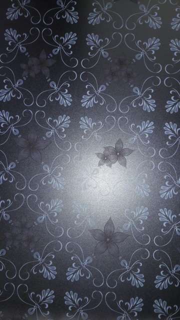 Giấy dán kính Hàn Quốc (kt300x90cm)
