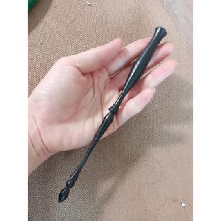 Quản chéo (calligraphy)sale 130k