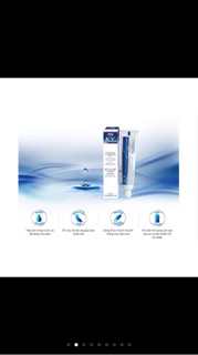 Gel Bôi trơn Durex Ky thái lan