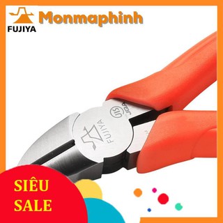 Kìm/kềm cắt fujiya akn-175