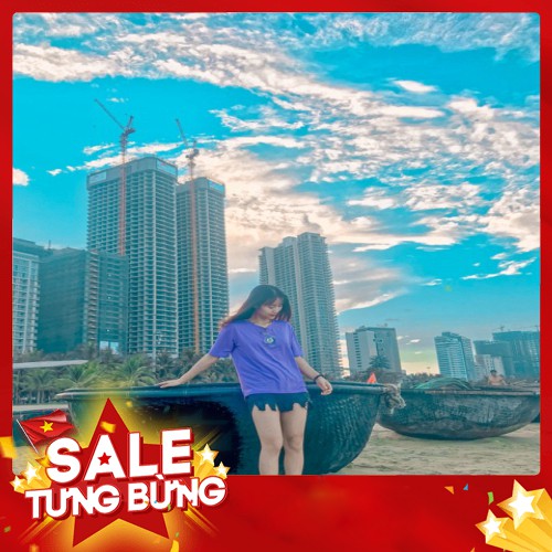 -HÀNG NHẬP KHẨU Saldan dây đi biển đi chơi đế cao su dẻo siêu êm Liên hệ mua hàng 084.209.1989