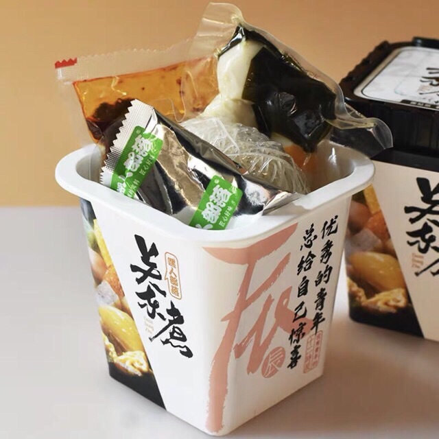 Lẩu Cốc Viên Hong Kong | BigBuy360 - bigbuy360.vn