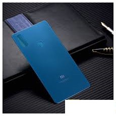 Nắp Lưng Xiaomi Mi 8 SE