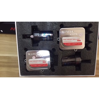 Bóng đèn Xenon Denso H7,H11,H1,9006,9005