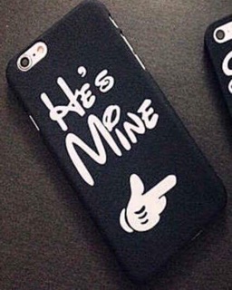Ốp lưng dành cho iphone