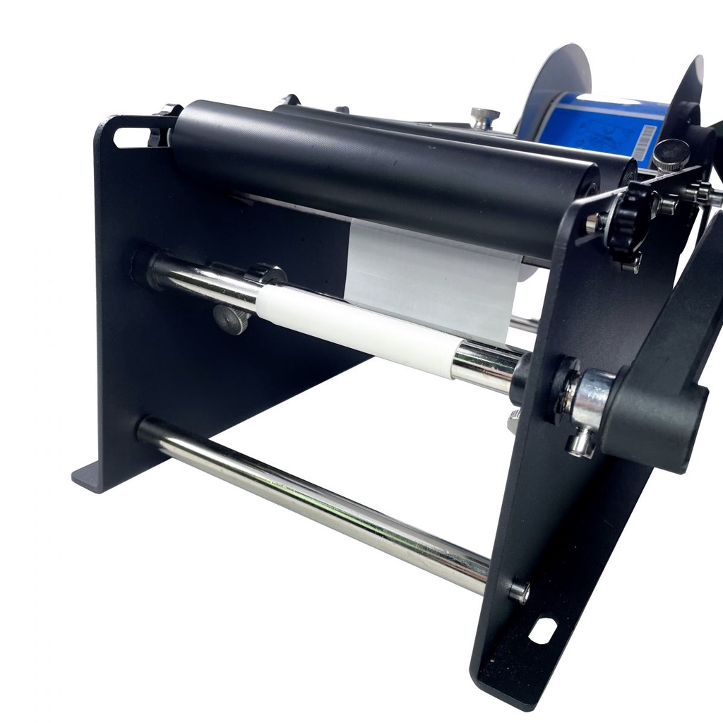 Máy dán nhãn thủ công DBK MT-30