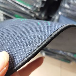 Bàn di chuột Suntech