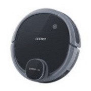 Robot Hút Bụi Tự Động Ecovacs Deebot DN55 (Ozmo 900) , Chính Hãng, Mới 100%, Chưa Qua Sử Dụng [ App sử dụng tiếng việt ]