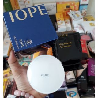 Combo 5 món phấn nước, tạo khối, mắt nước, bông tẩy trang, mặt nạ