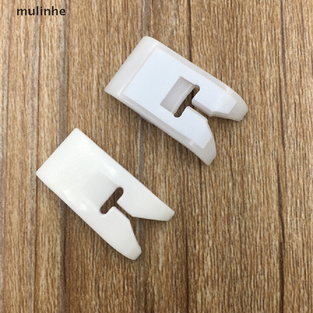 Chân Vịt Máy May Gia Dụng mulinhe
